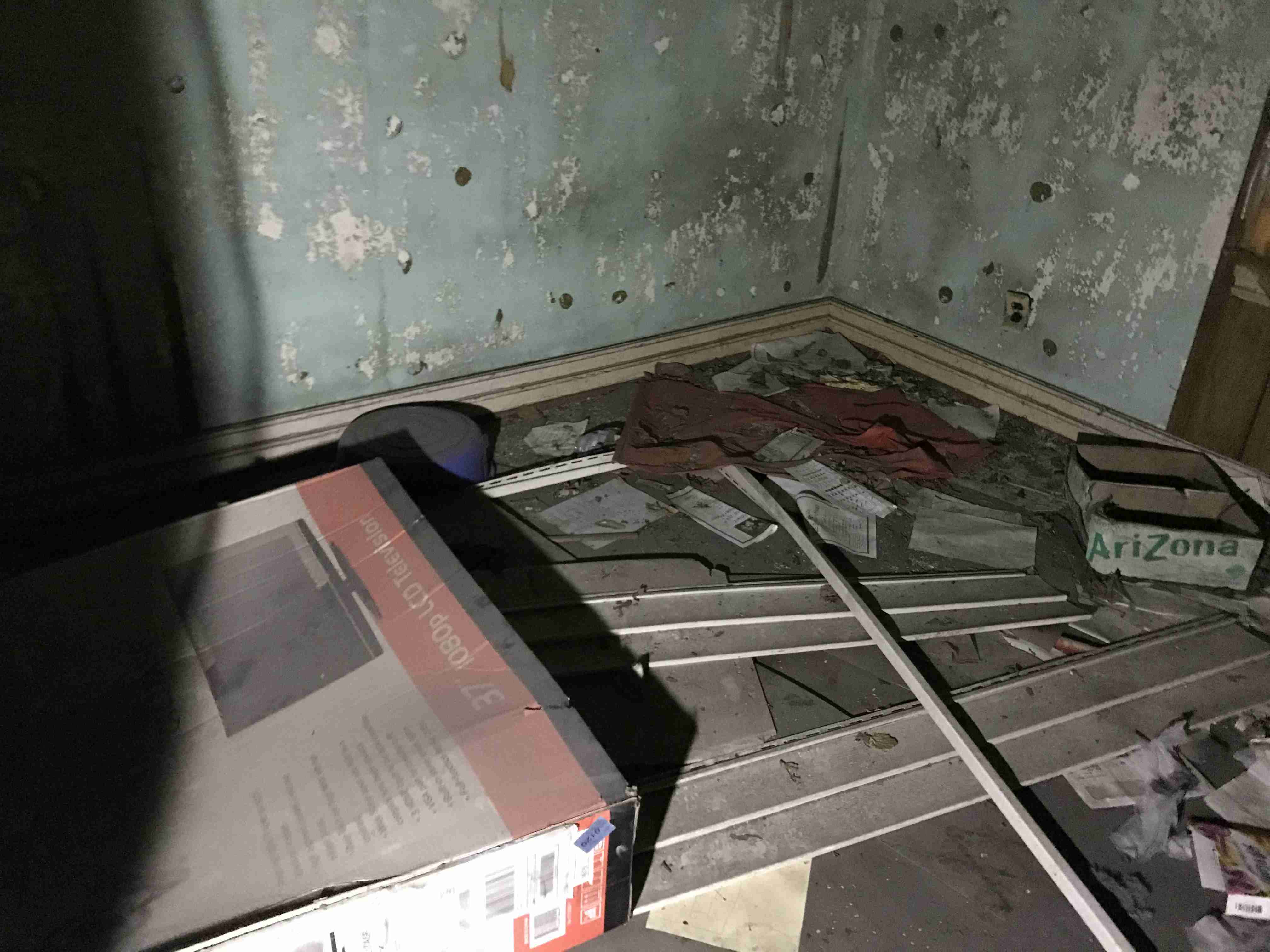 Photo Oct 13, 3 47 44 PM.jpg